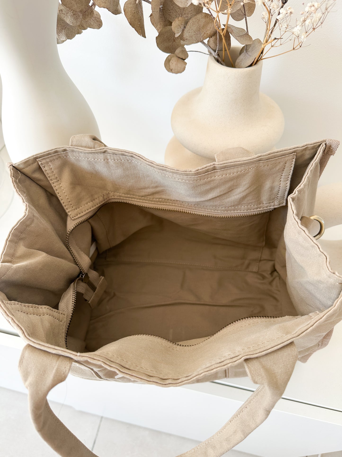 Grand Tote bag