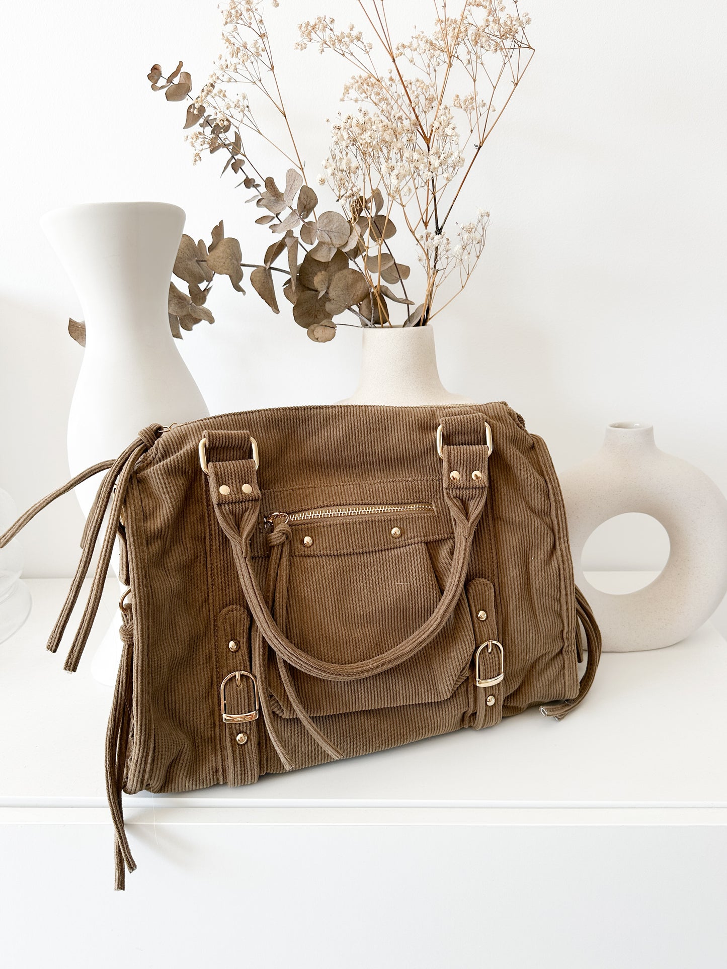Sac Clara