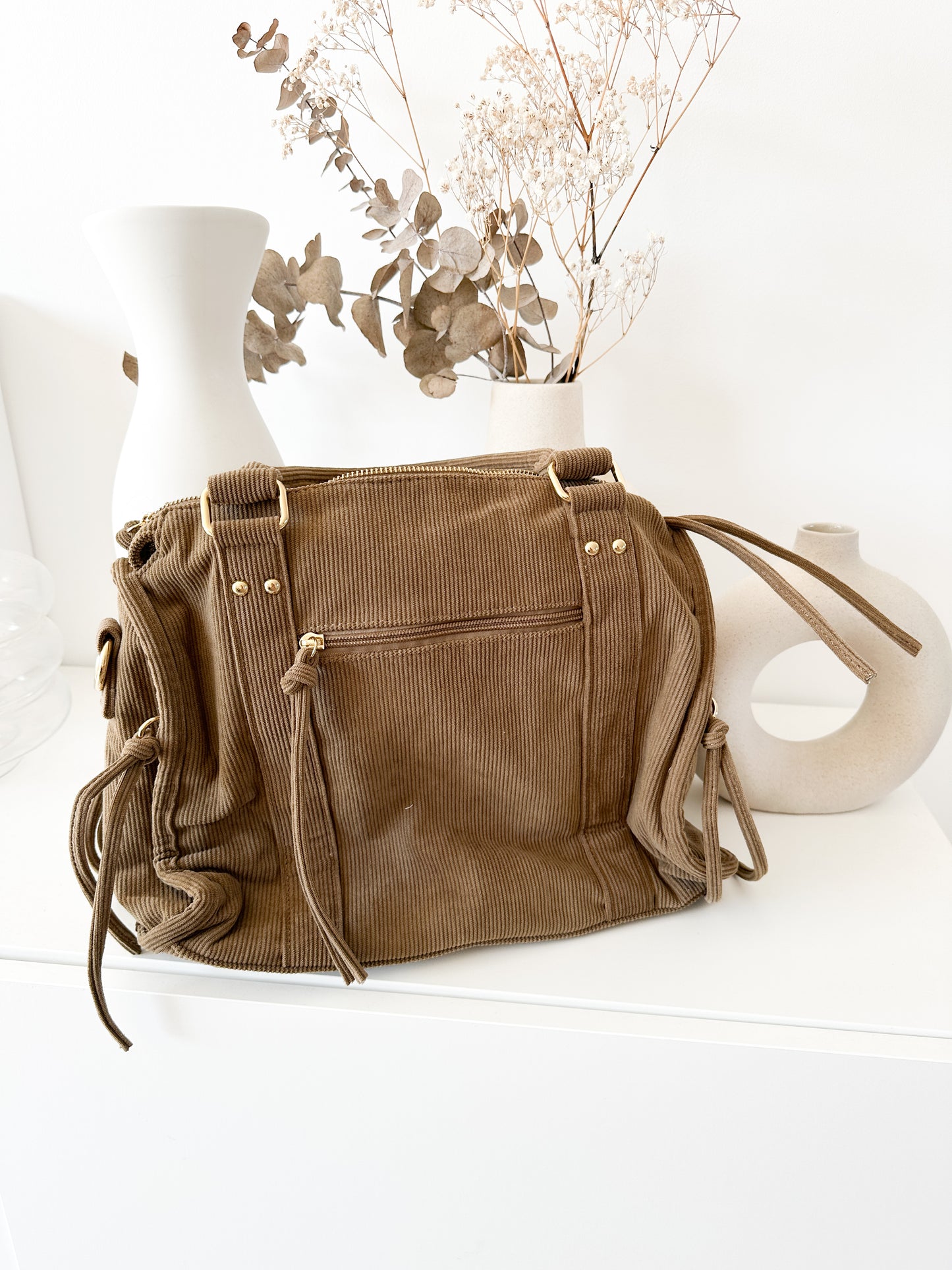 Sac Clara