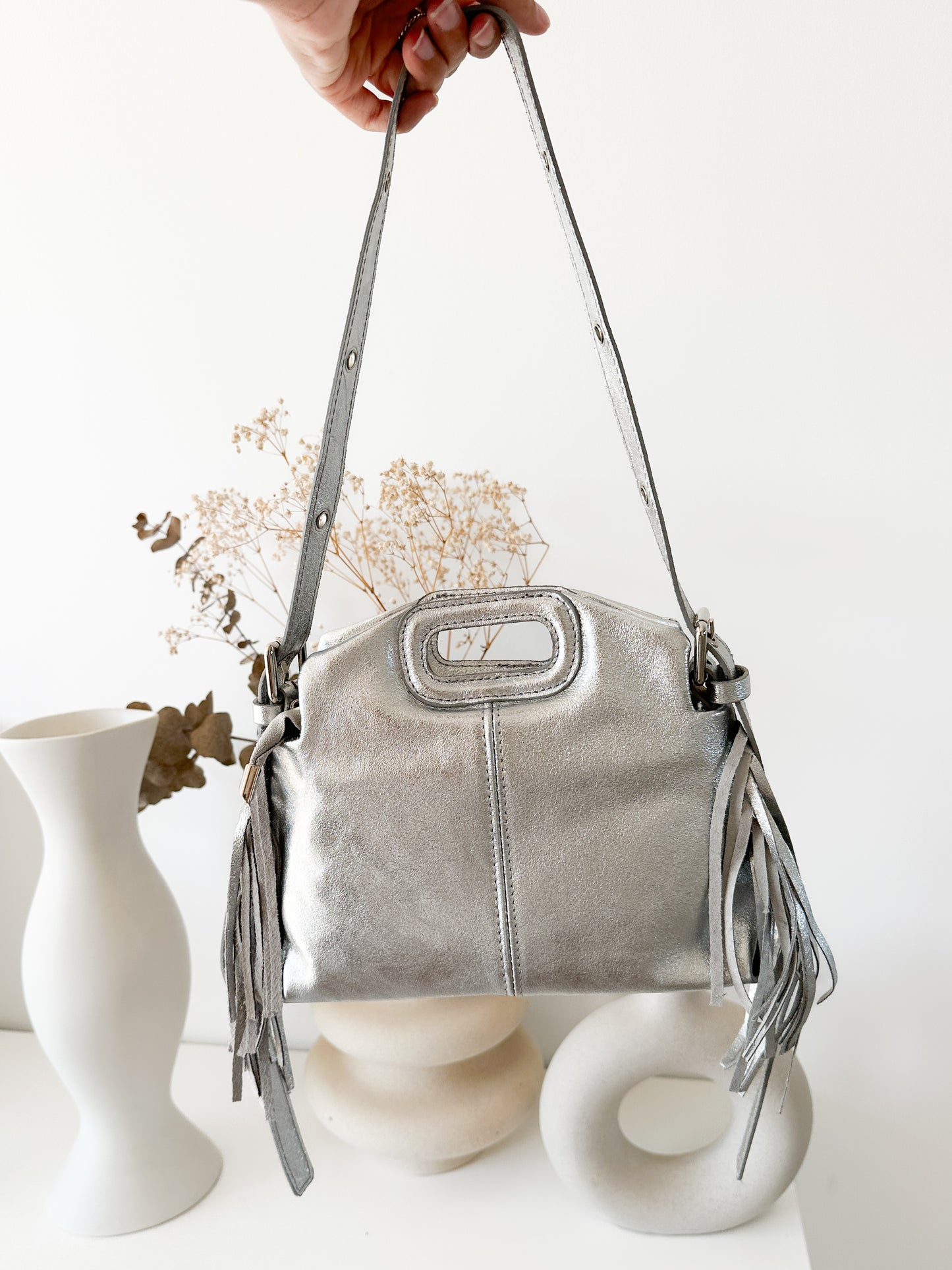 Sac Mathilde