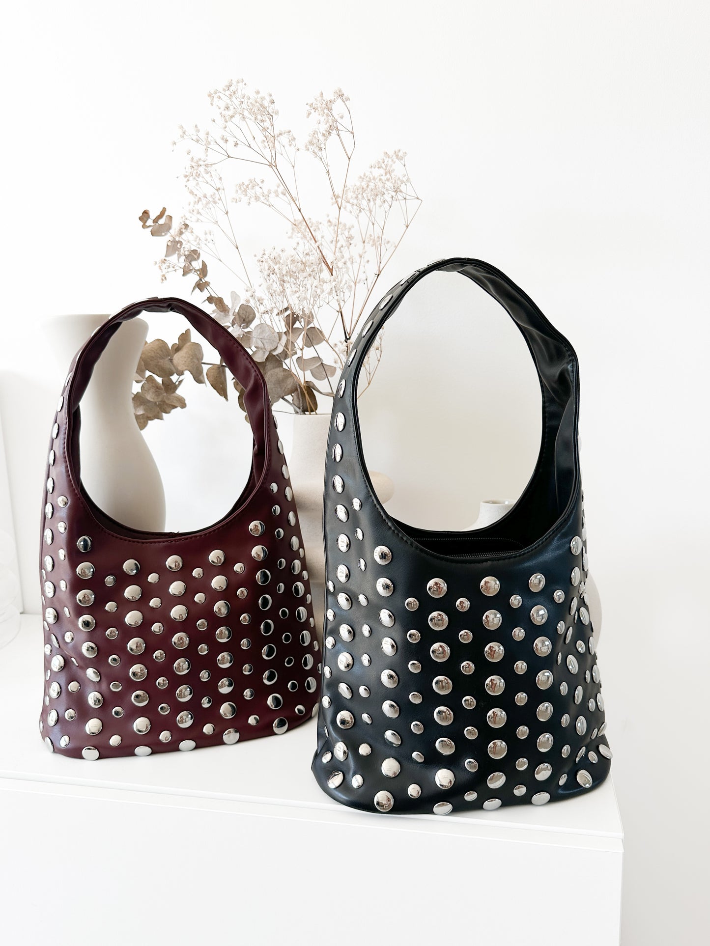 Sac Juliette (couleur au choix)