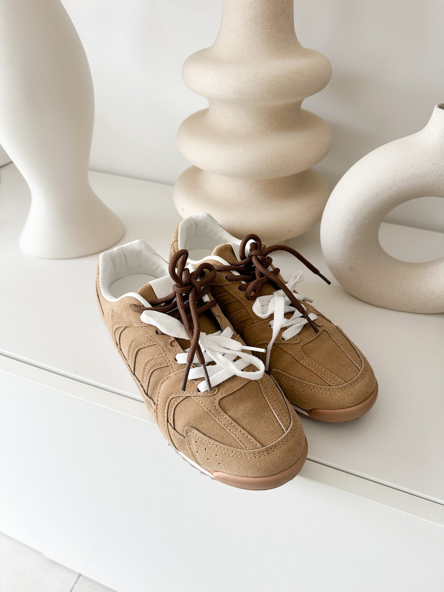 Baskets Mila
