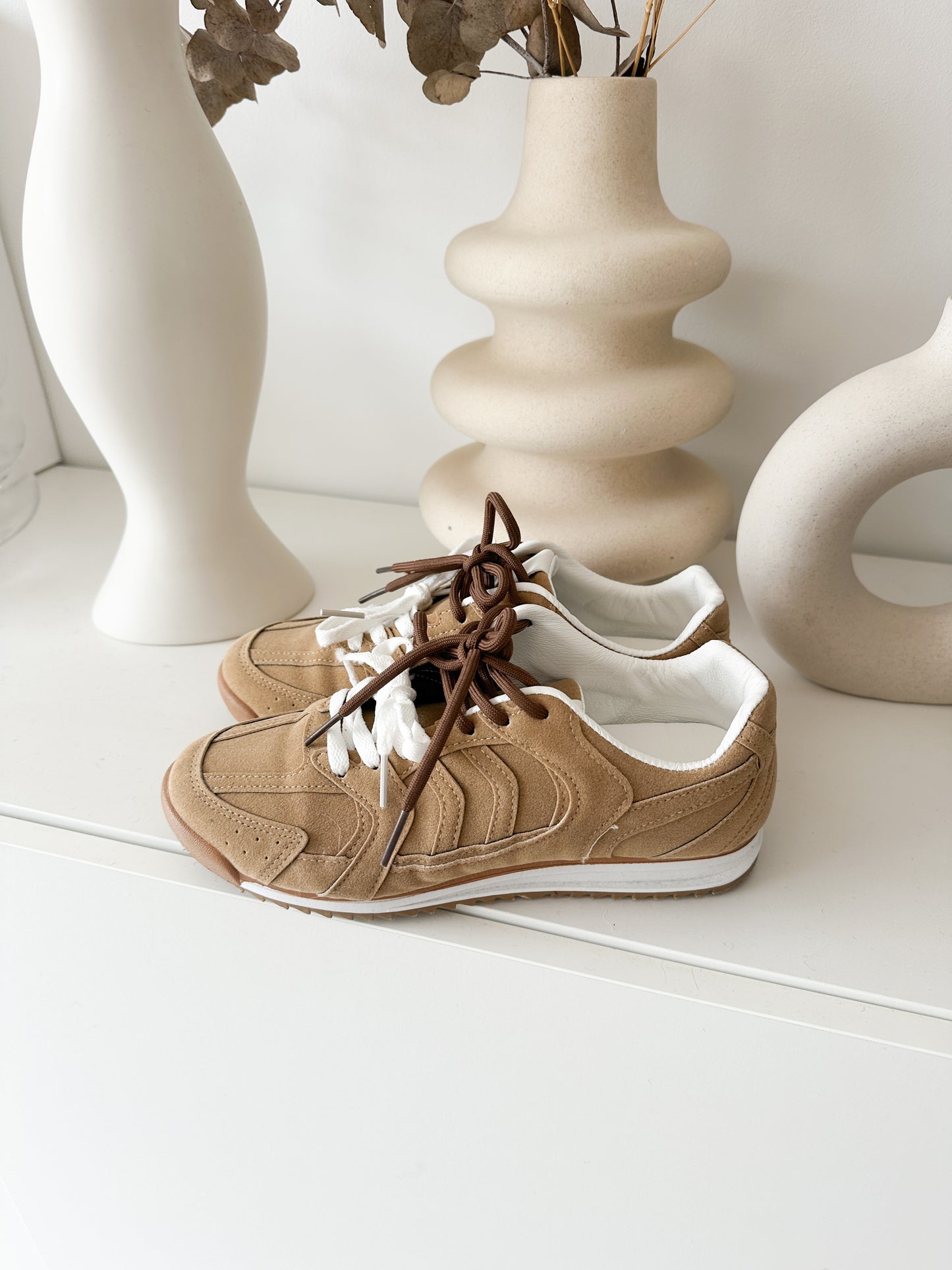 Baskets Mila