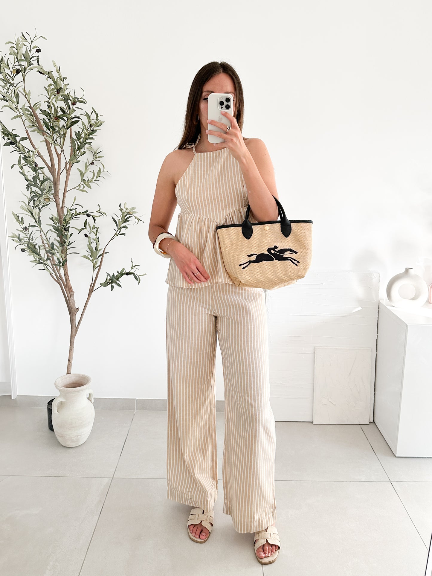 Ensemble Milan