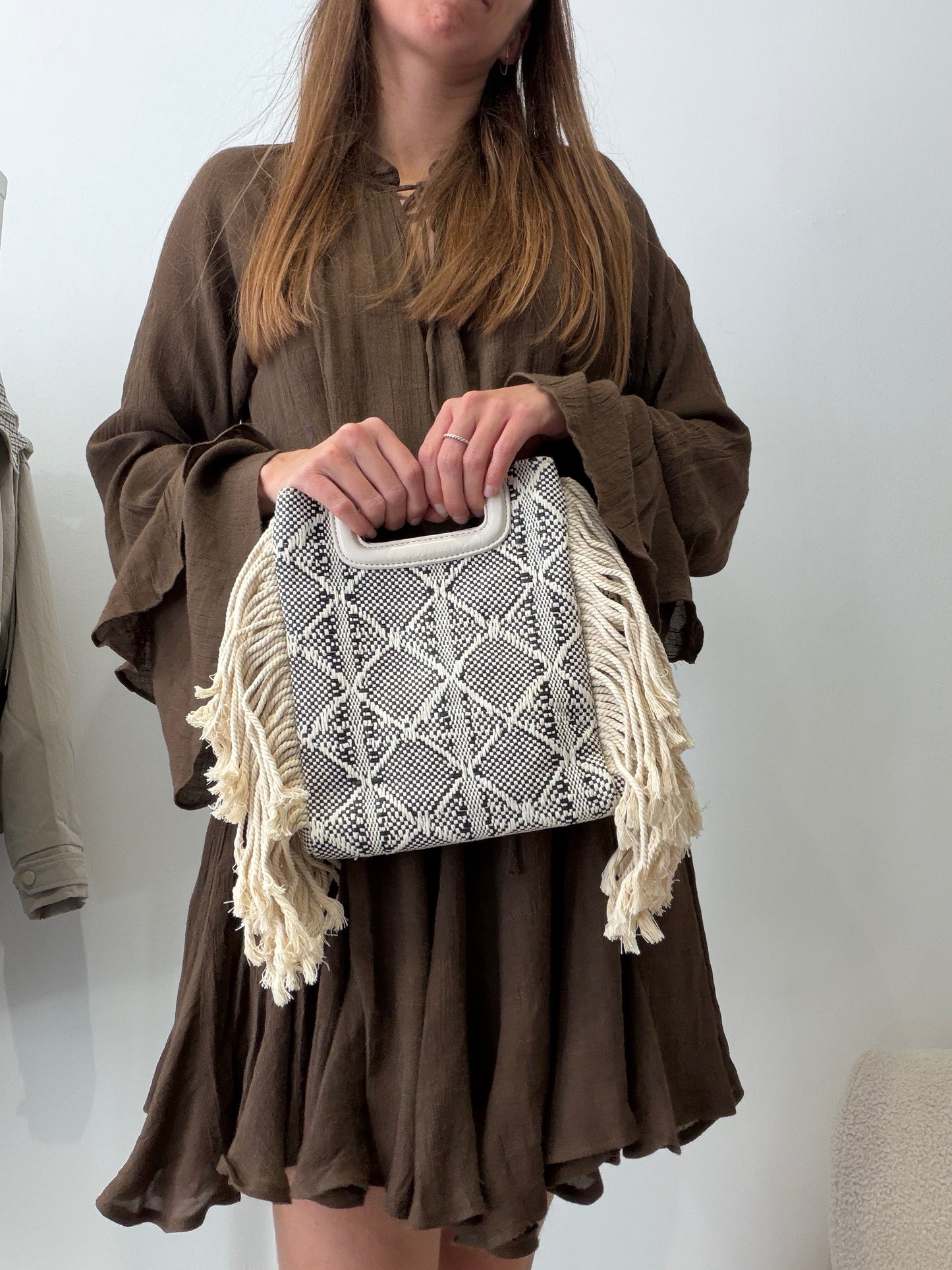 Sac Lolie