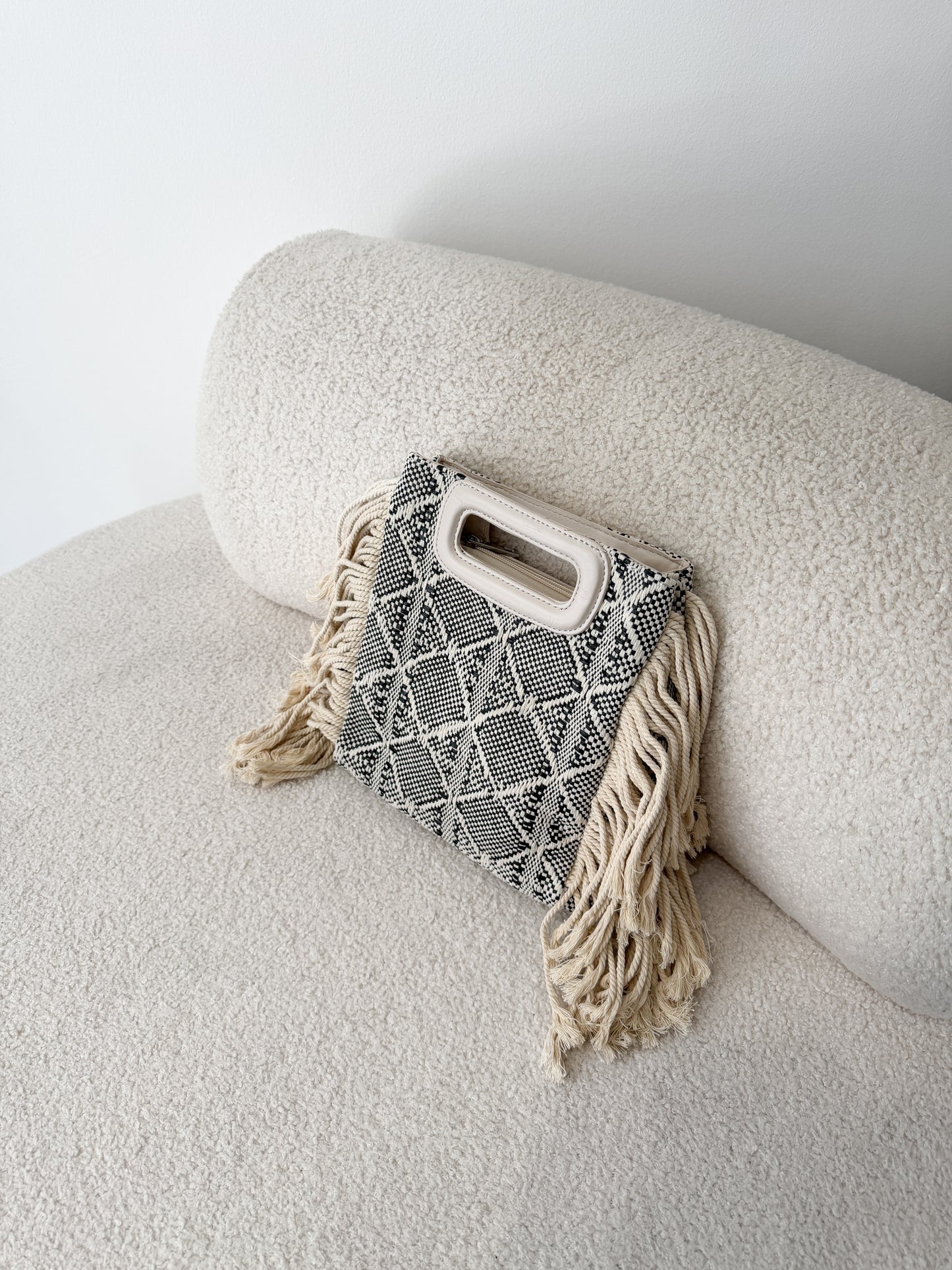 Sac Lolie