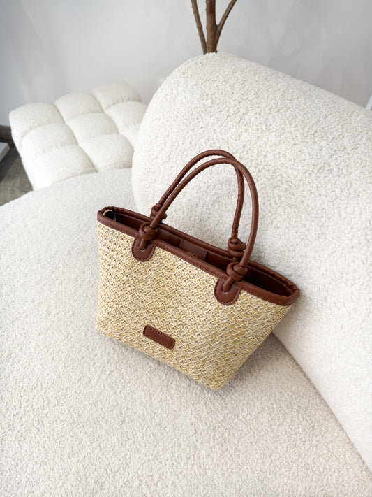 Petit panier