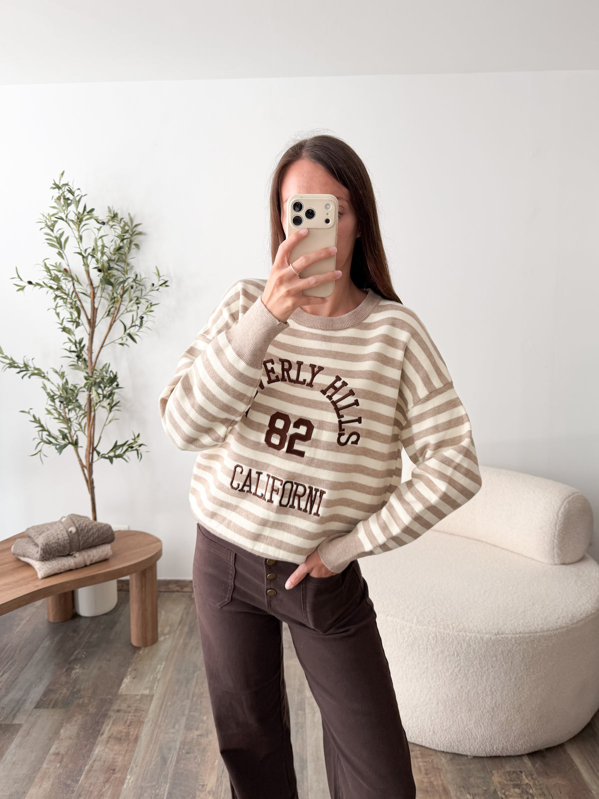 Pull Beverly Hills