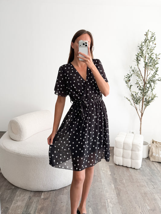 Robe Marjorie