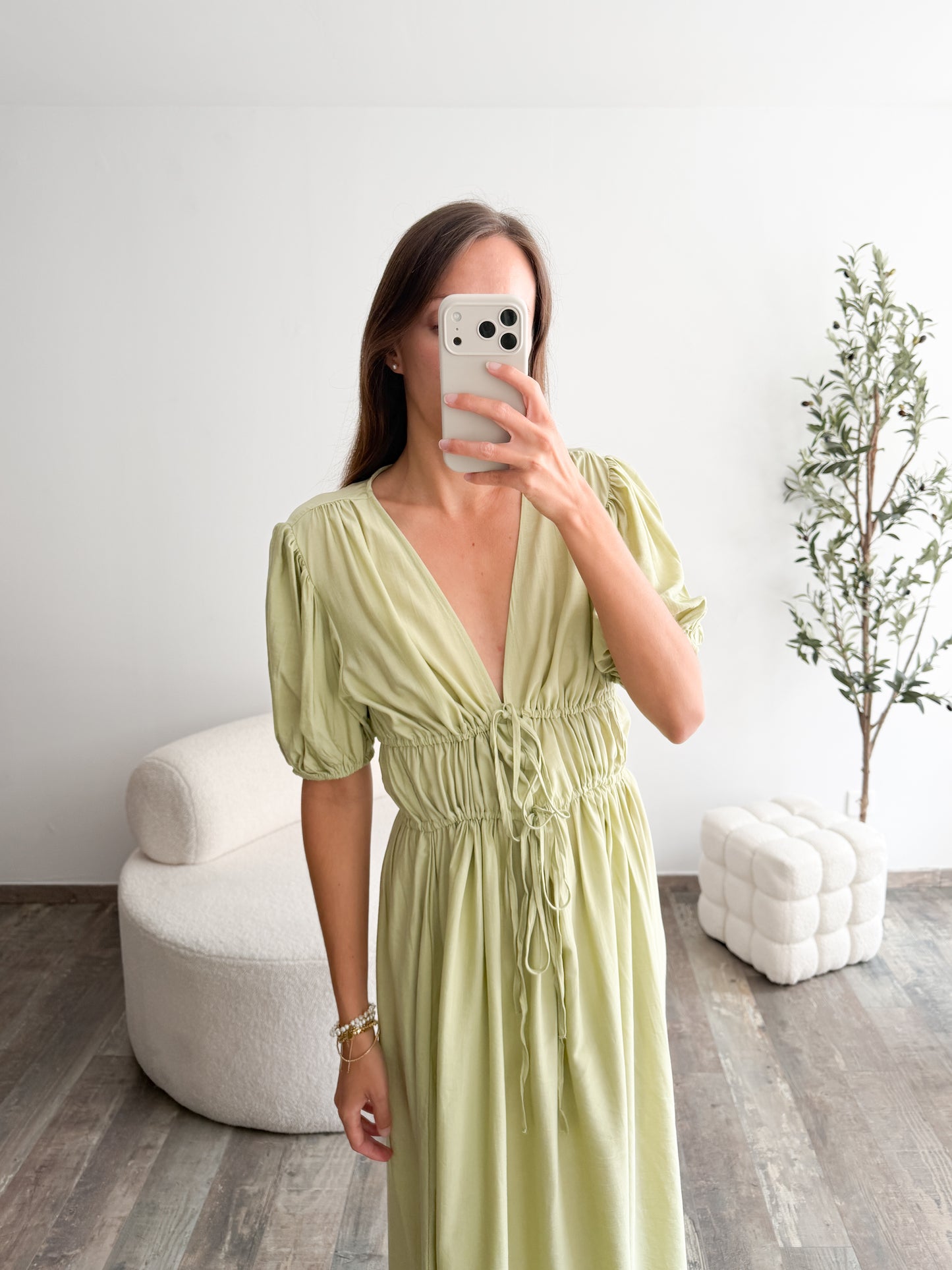 Robe Stella
