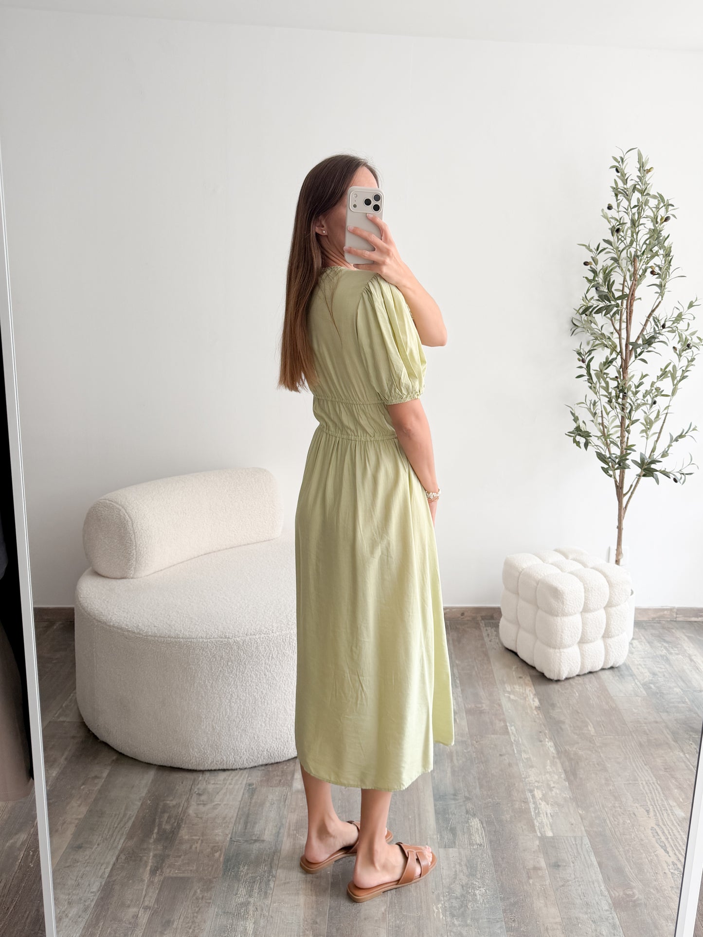 Robe Stella