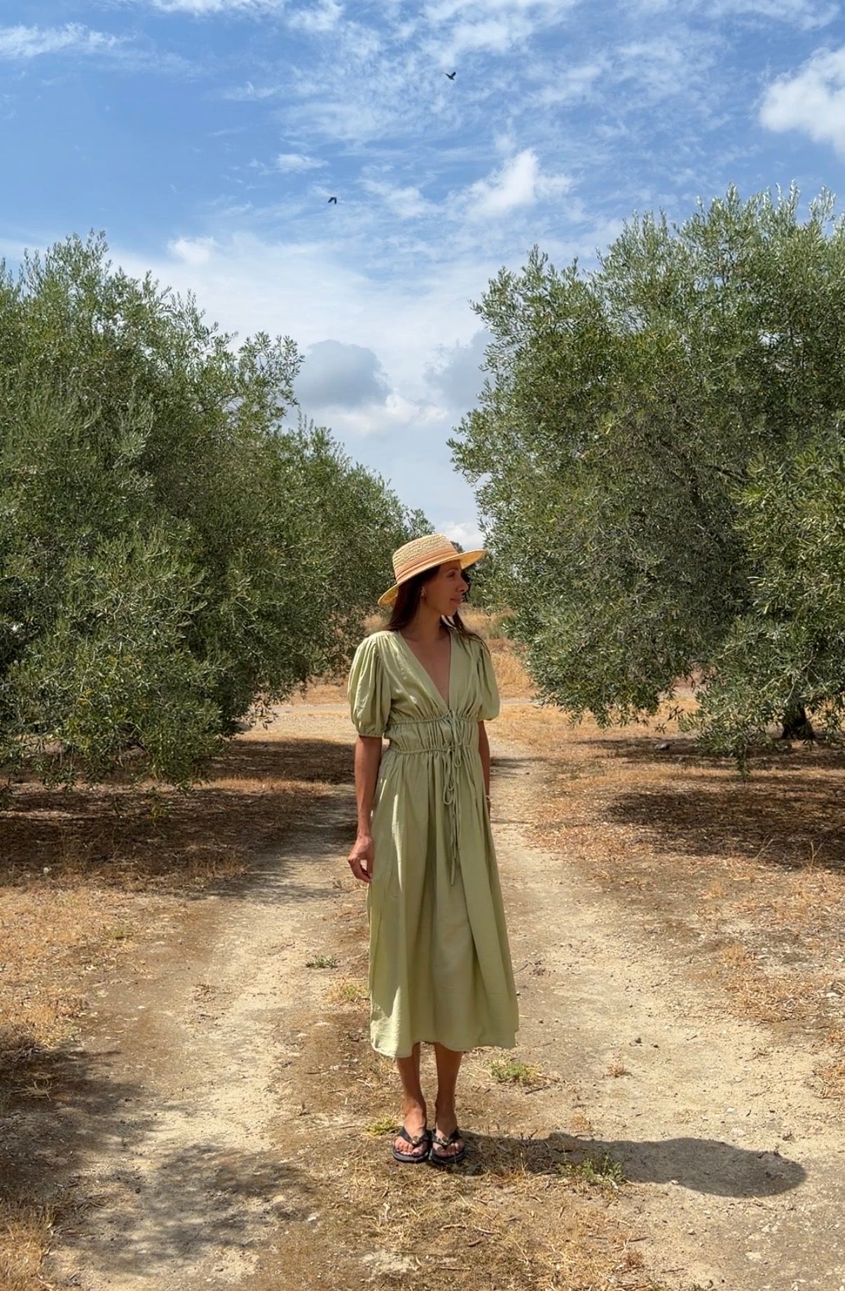 Robe Stella