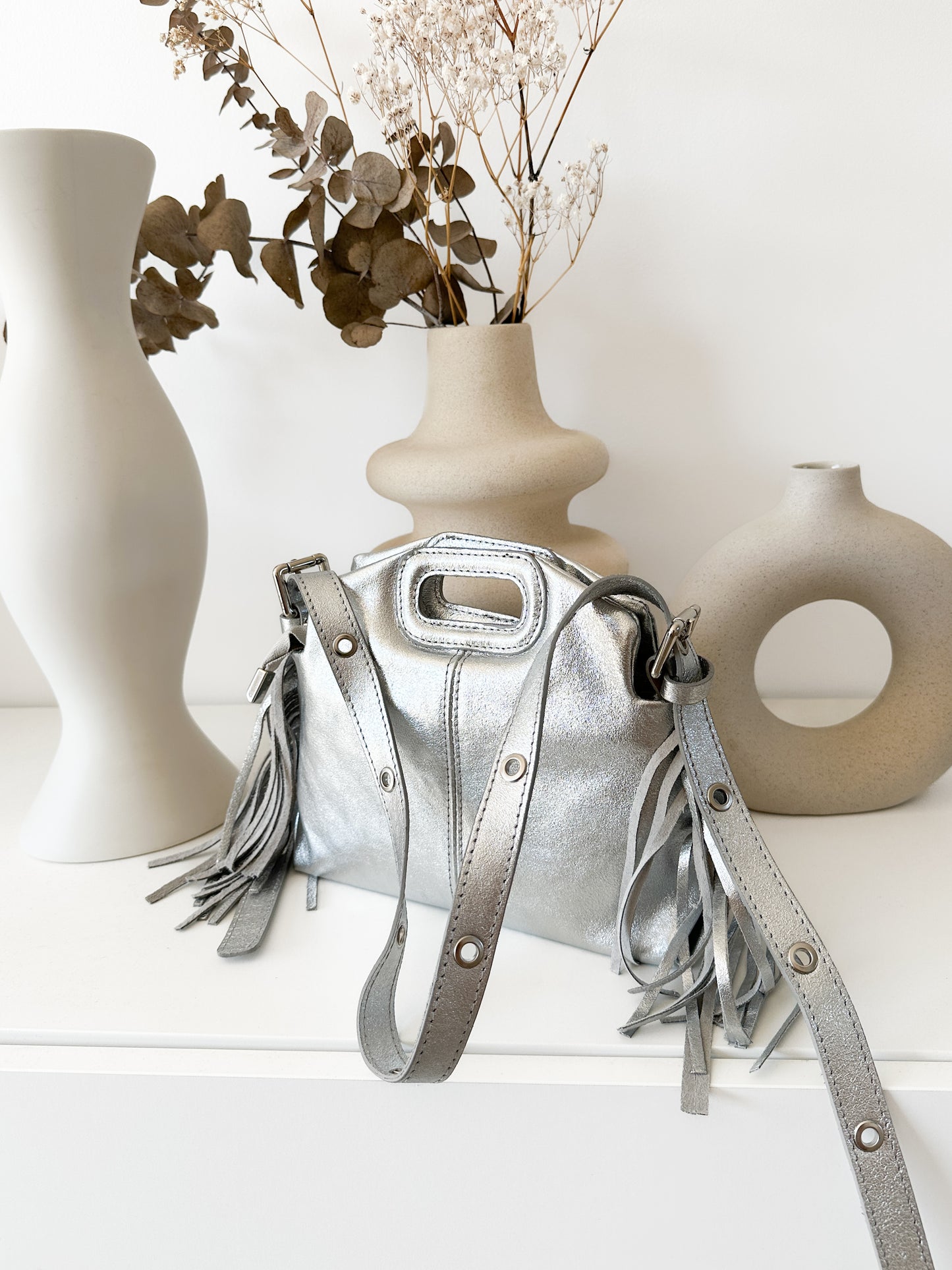 Sac Mathilde