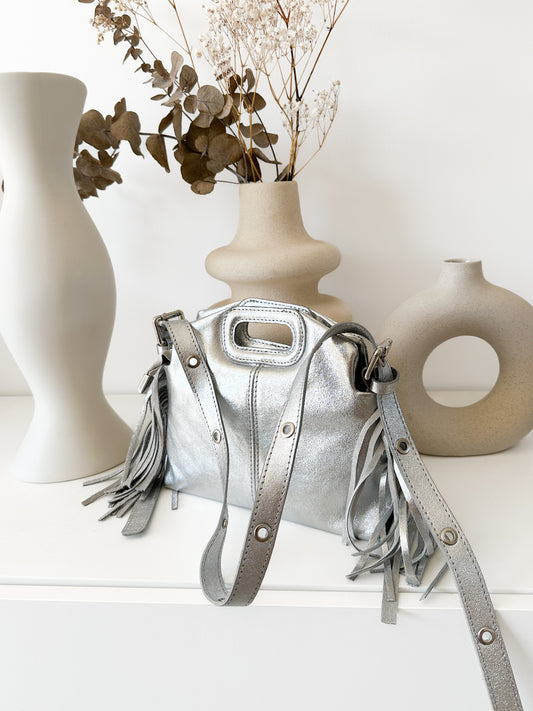Sac Mathilde