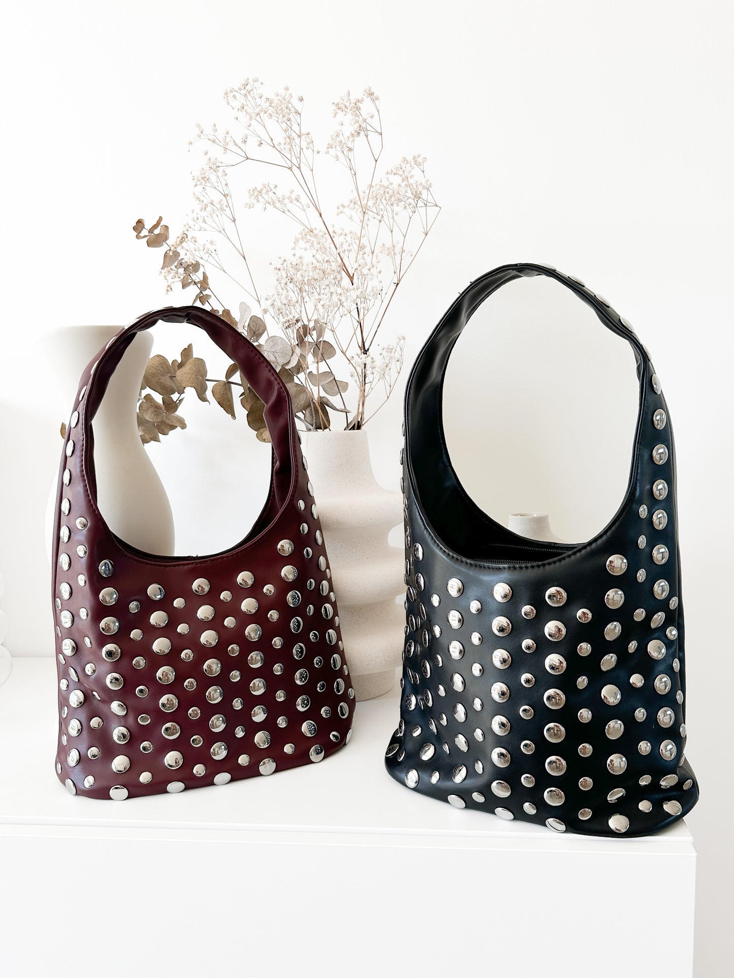 Sac Juliette (couleur au choix)