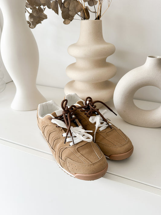 Baskets Mila